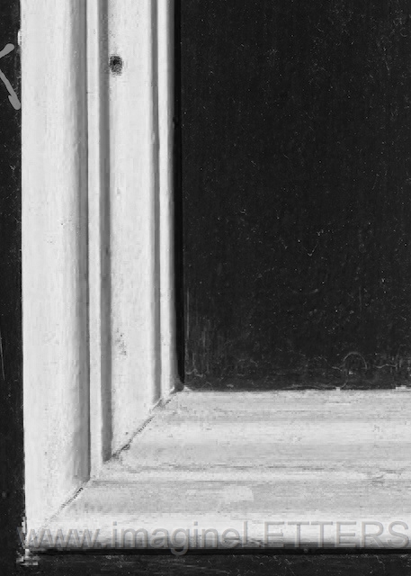 Wall_Art_Alphabet_Photography_Art_ 1202.jpg